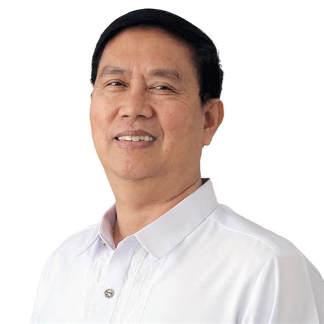 deped marikina superintendent|DepEd Marikina .